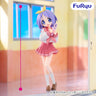 Lucky☆Star - Hiiragi Tsukasa - Trio-Try-iT Figure (FuRyu)