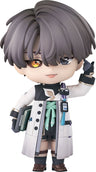 Reverse: 1999 - X - Nendoroid #2824 (Good Smile Arts Shanghai, Good Smile Company)