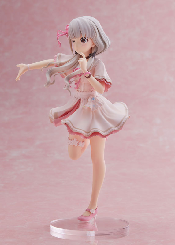 Hisakawa Nagi - THE iDOLM@STER Cinderella Girls