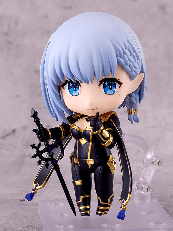 Beta - Nendoroid #2901 (Kadokawa)