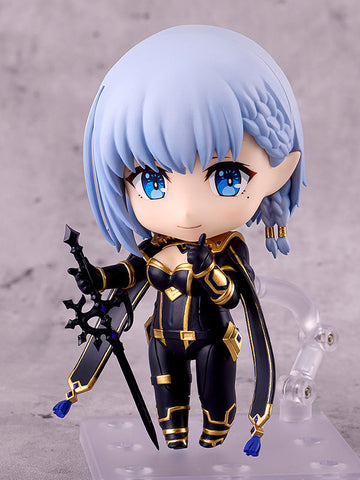 Kage no Jitsuryokusha ni Naritakute! - Beta - KDcolle - Nendoroid #2901 (Kadokawa)