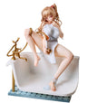 Original - Creator's Collection - Girl in the Bath - 1/6 - Bathing Ver. (Native) [Shop Exclusive]