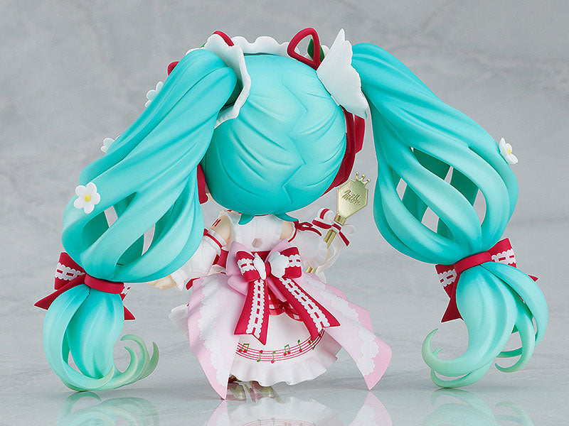 Hatsune Miku - Nendoroid #1939 - 15th Anniversary Ver. - 2025 Re-release (Good Smile Company)