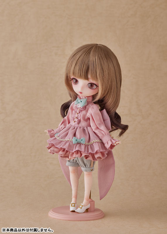 Harmonia bloom Seasonal Outfit set Beatrice (Coniglio) (DOLL ACCESSORY)