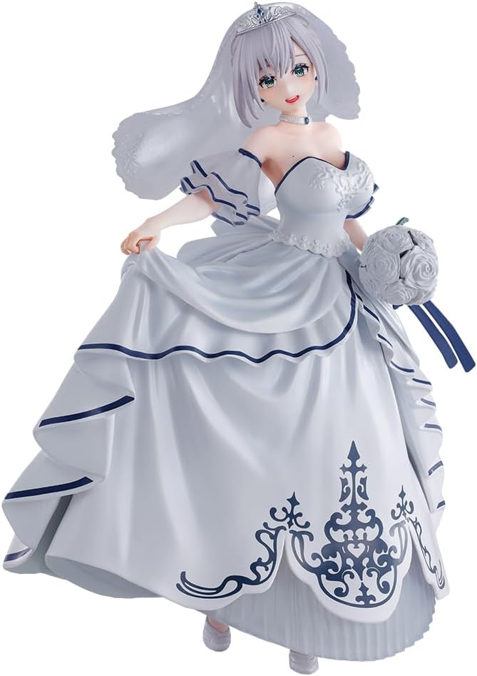 Shirogane Noel - Hololive
