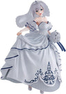 Hololive - Shirogane Noel - Ichiban Kuji - Ichiban Kuji Hololive ~Wedding Style~ (Bandai Spirits)