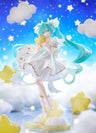 Piapro Characters - Hatsune Miku - Artist MasterPiece+ - Birthday 2026, Star Dreamy Ver. (Taito, Vision)