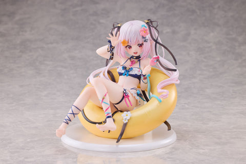 Mashiro Kanon Channel - Mashiro Kanon - 1/7 - Swimsuit Ver. (Raise Dream)