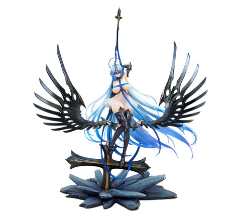 Azur Lane - Alsace - 1/7 (Apex Innovation)