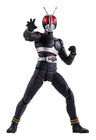 Kamen Rider Black - S.H.Figuarts - S.H.Figuarts Shinkocchou Seihou - Kingstone Flash Edition (Bandai Spirits)