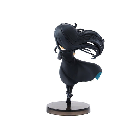 Ado - Ado x Oda - World Collectable Figure (Bandai Spirits)