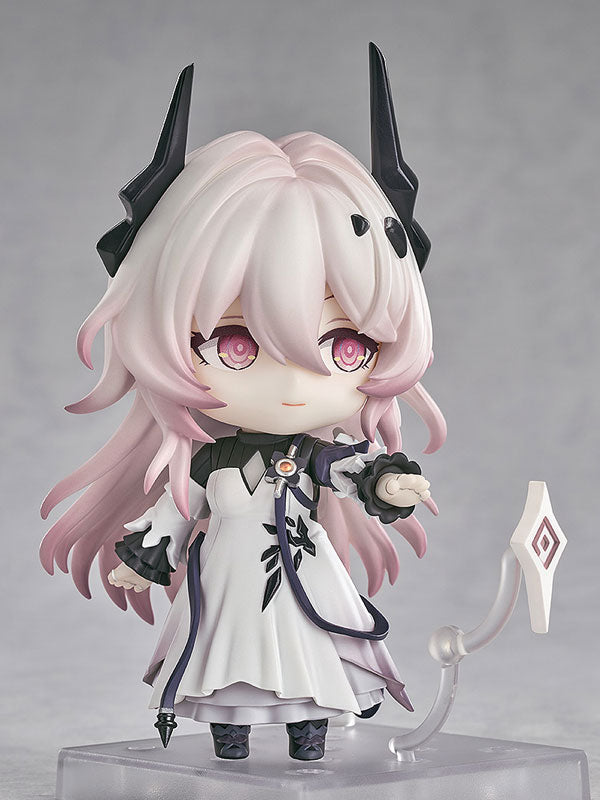 Civilight Eterna - Nendoroid #2864 (Good Smile Arts Shanghai, Good Smile Company)