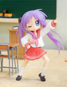 Lucky☆Star - Hiiragi Kagami - Vivit Figure (System Service)