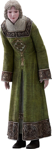 Elden Ring - Zorayas - Pop Up Parade (Max Factory)