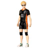 Haikyuu!! - Tsukishima Kei - Collekazaro - T-SPARK (Takara Tomy)