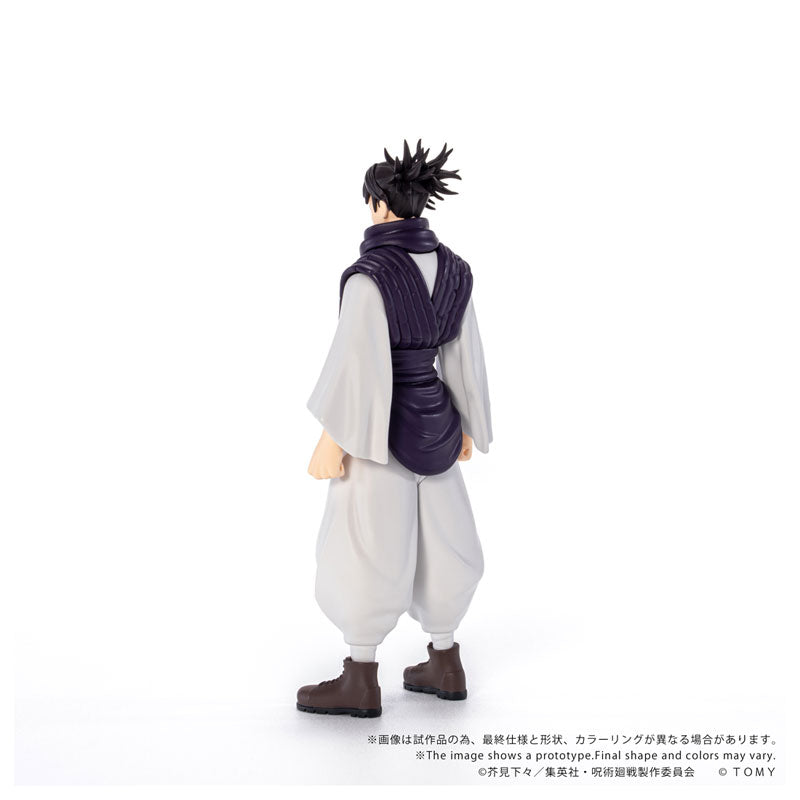 Jujutsu Kaisen - Choso - Collekazaro (CK-J04) - T-Spark (Takara