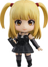 Death Note - Amane Misa - Nendoroid #2674 - 2.0 (Good Smile Company)