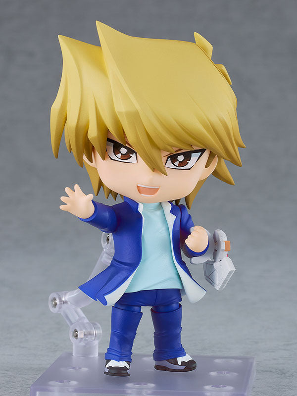 Jounouchi Katsuya - Nendoroid #2820 (Good Smile Company)
