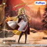 Yuusha-kei ni Shosu: Choubatsu Yuusha 9004-tai Keimu Kiroku - Teoritta - Trio-Try-iT Figure (FuRyu)