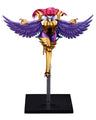 Yu-Gi-Oh! Duel Monsters - Harpie Lady - Oshi Works (Kotobukiya, Thousand)