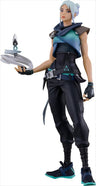 Valorant - Jett - Pop Up Parade - SP (Good Smile Company)