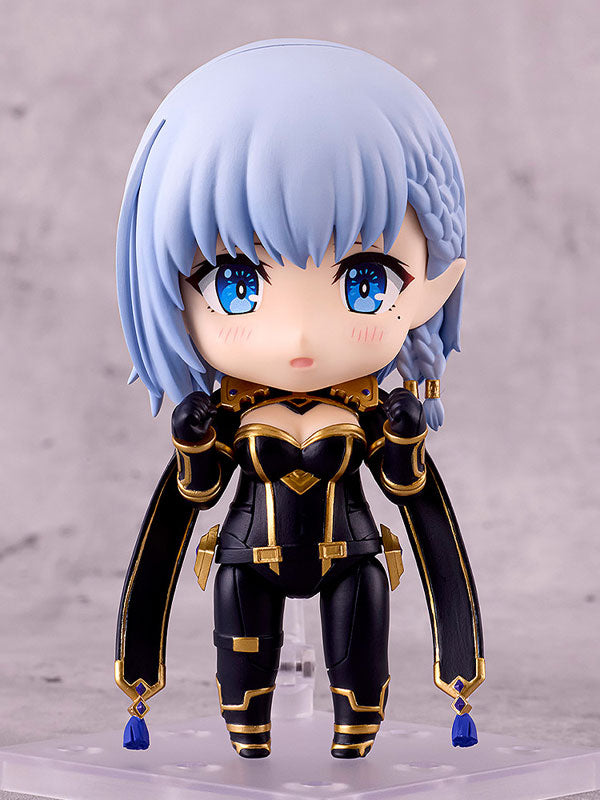 Beta - Nendoroid #2901 (Kadokawa)
