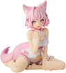 Hololive - Hakui Koyori - Relax Time (Bandai Spirits)