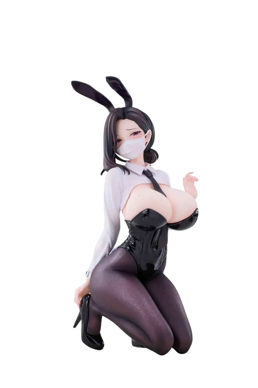 Original - Dontan - Bunny Ver. - 1/6 (AniMester)