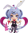 Vocaloid - Hatsune Miku - Nendoroid (#2730) - Rabbit Hole Ver. - 2026 Re-release (Good Smile Company)