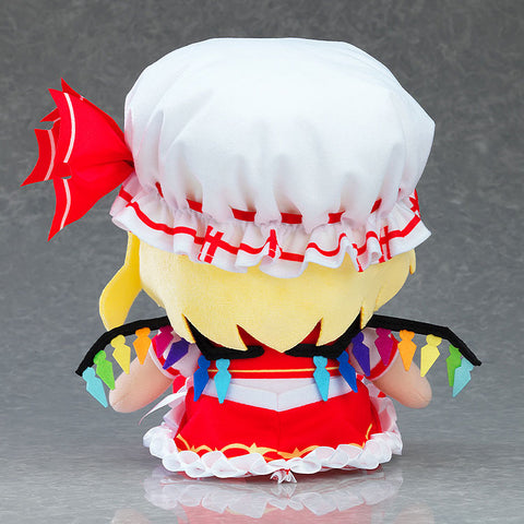 Touhou Lost Word - Flandre Scarlet - Chocotto Punitto (Good Smile Company)