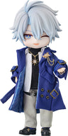 Honkai: Star Rail - Phainon - Nendoroid Doll - Express Travel Ver. (Good Smile Company)