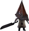Silent Hill 2 - Red Pyramid Thing - Nendoroid (#2572) - 2026 Re-release (Good Smile Company)