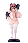 Original - Zarguna - 1/6 (Insight)