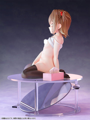 Original - Rin~chan - 1/5 (Insight)