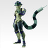 Hunter × Hunter - Meruem - Ichiban Kuji Hunter x Hunter Chmera Ant 2 (A Prize) - Masterlise (Bandai Spirits)