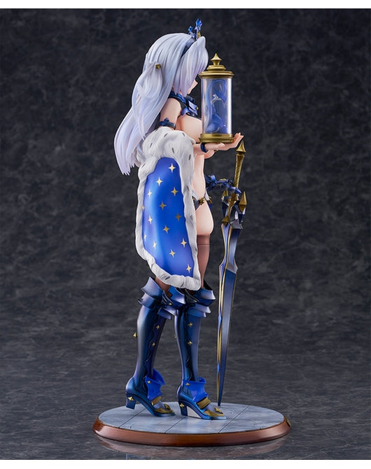 Dragon Tamer Princess, Platea - Original