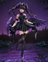 Date A Live V - Tokisaki Kurumi - BiCute Dark (FuRyu)