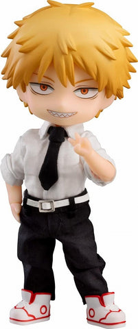 Chainsaw Man - Denji - Nendoroid Doll - 2026 Re-release (Good Smile Company)