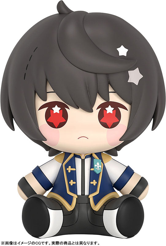 Sakuma Ritsu - Ensemble Stars!!