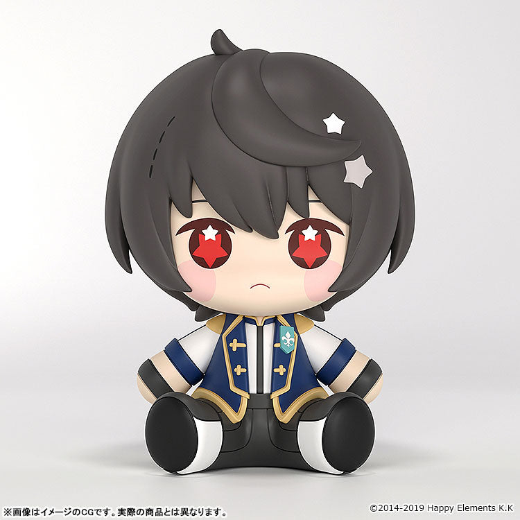 Sakuma Ritsu - Ensemble Stars!!