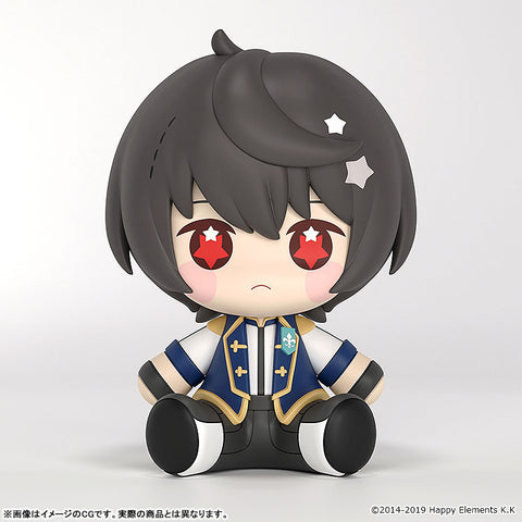 Ensemble Stars!! - Sakuma Ritsu - Huggy Good Smile (Good Smile Arts Shanghai, Good Smile Company)