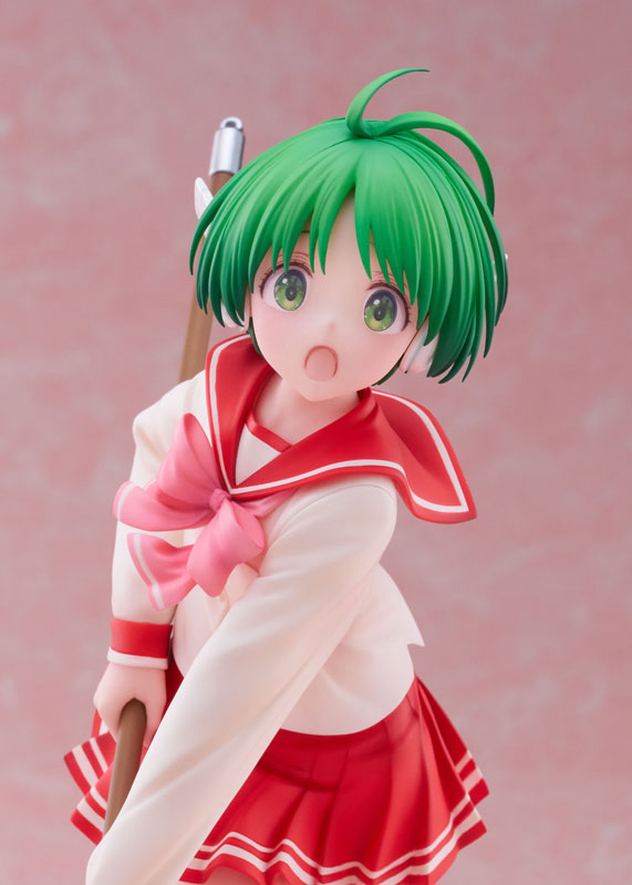 To Heart - HMX-12 Multi - 1/7 (Claynel) - Solaris Japan