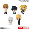 THE BOX - DEATH NOTE - Rich (Bushiroad)