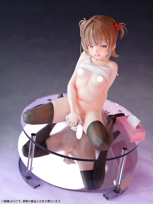 Original - Rin~chan - 1/5 (Insight)