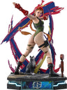 Street Fighter 6 - Cammy - Premium Masterline (PMSF6-06UT) - 1/4 - Classic Costume, Ultimate Version (Prime 1 Studio)