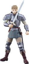 Dungeon Meshi - Laios Touden - Figma #631 (Max Factory) [Shop Exclusive]