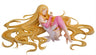Shenlong Zhengjiu Dui: Yuanqi Xing Hun - Ling Xin - 1/7 (Snail Shell)