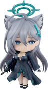 Blue Archive - Shiroko Terror - Nendoroid #2940 (Good Smile Company)