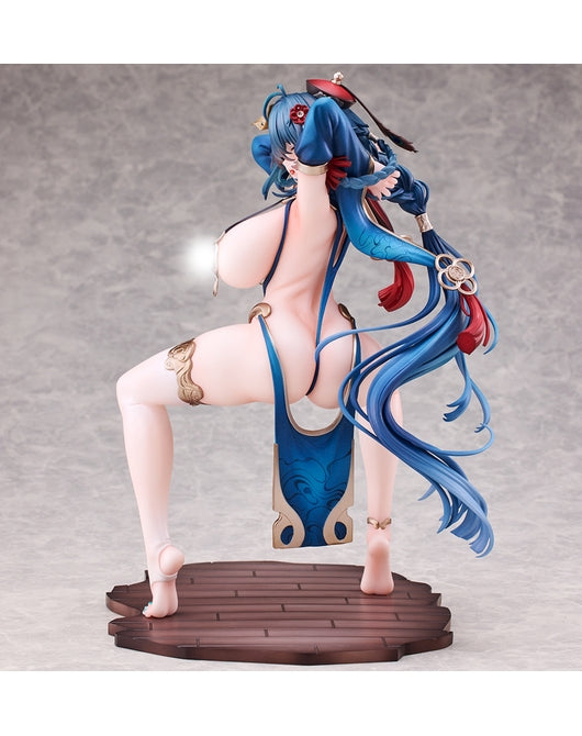 Kyonshi En - Kyonshii Shoukan