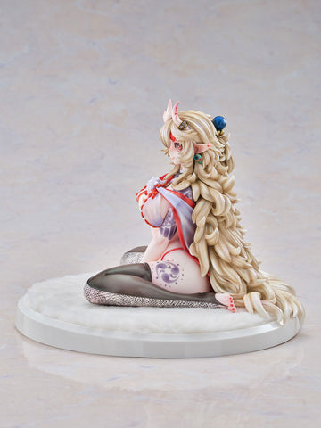 Original - Kirin - 1/6 (Daiki Kougyou)